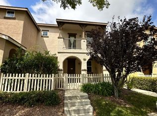 3237 N Ventura Rd, Oxnard, CA 93036