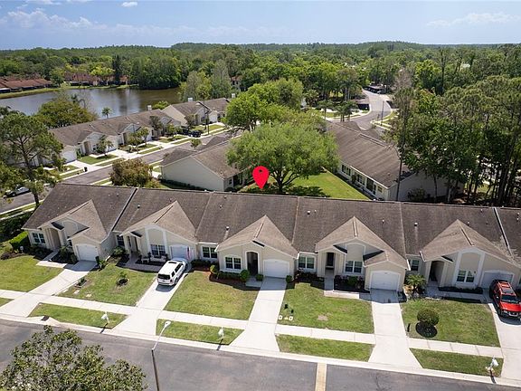 2nd image of 3511 TEALWOOD CIRCLE