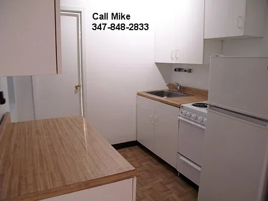 Rented by Roseann Lettieri Realty | media 1