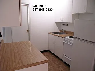 Rented by Roseann Lettieri Realty