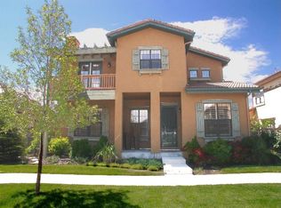 7384 E 9th Ave, Denver, CO 80230