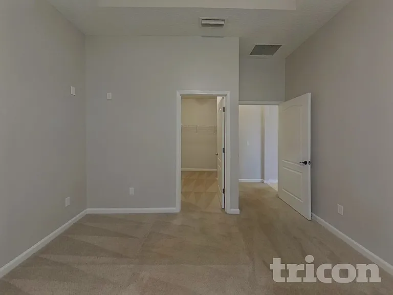 12163 Georgia Oak Ct — Photo 5