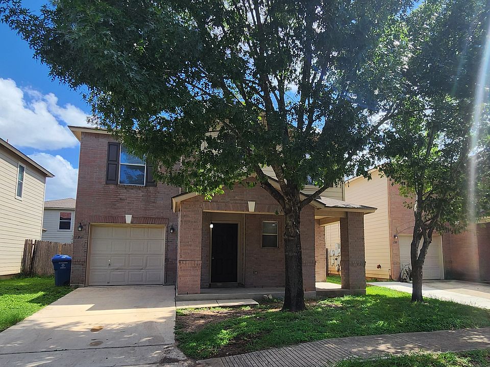 1st image of 134 Adelaide Oaks