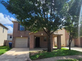 134 Adelaide Oaks, San Antonio, TX 78249