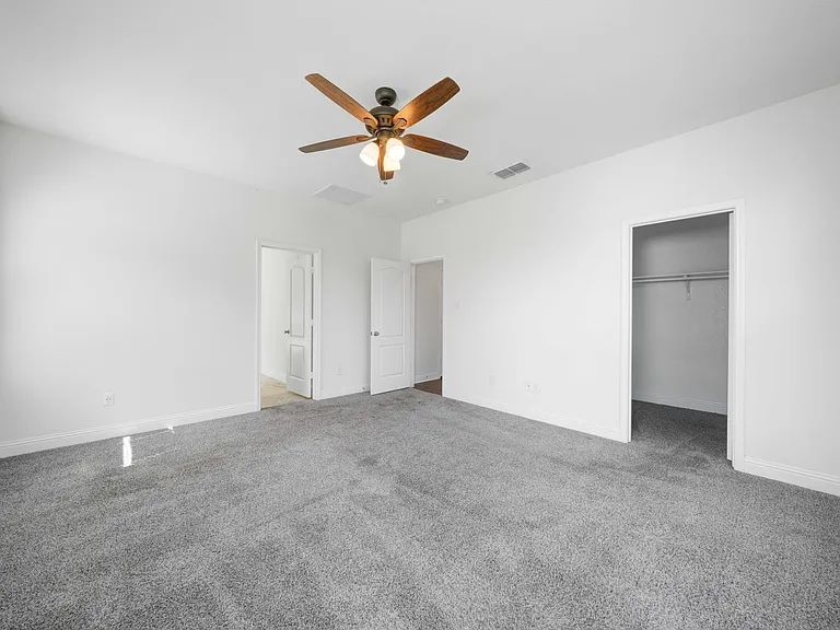 3416 Alamosa River Dr — Photo 15