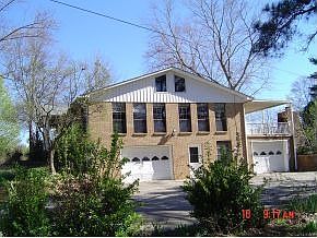 2nd image of 1730 County Road 1435