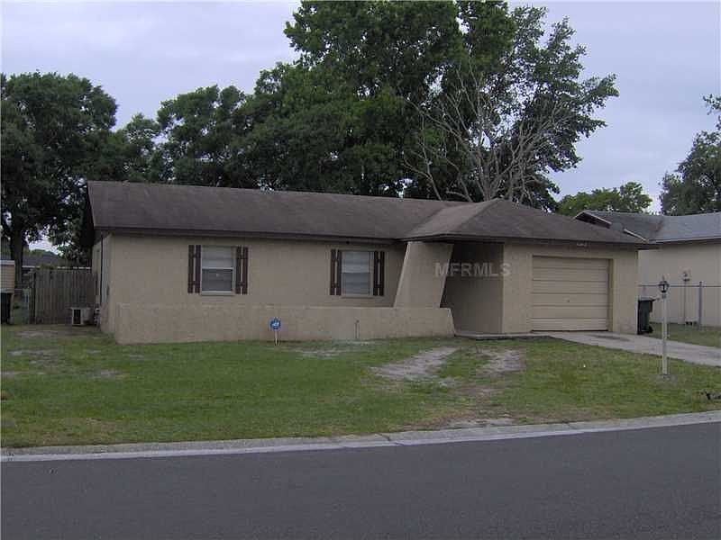 1st image of 1373 W Honeytree Ln