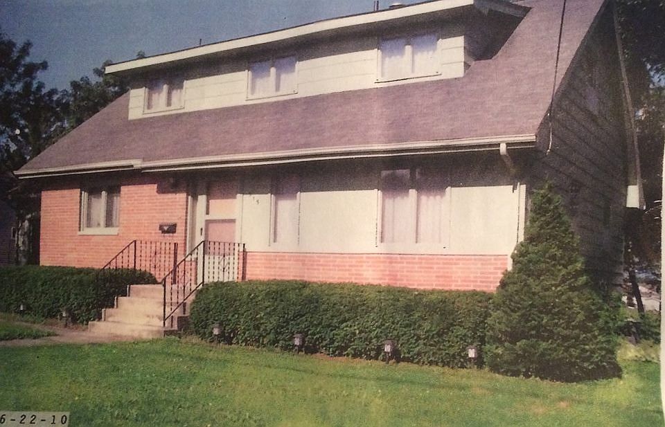 1st image of 315 S Linn Ave