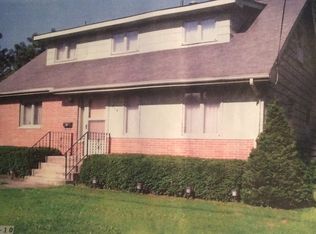 315 S Linn Ave, New Hampton, IA 50659