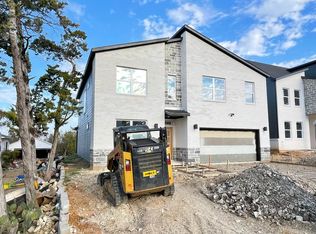 1326 Diceman Ave, Dallas, TX 75203