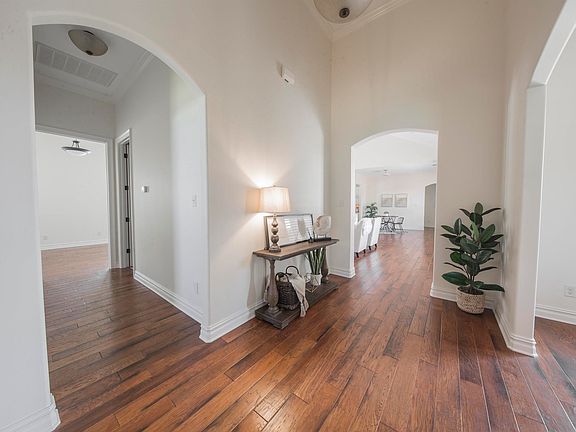2nd image of 2310 Maison Orleans Blvd