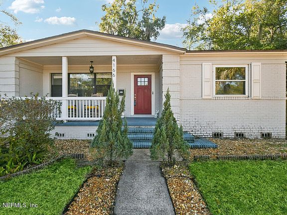 4th image of 4166 SAN JUAN Avenue