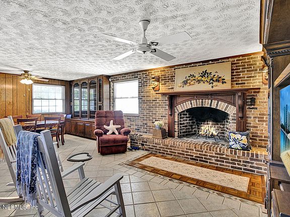 5th image of 2701 ILENE Drive