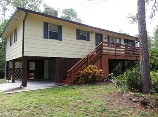 24132 Stillwell Pkwy, Bonita Springs, FL 34135