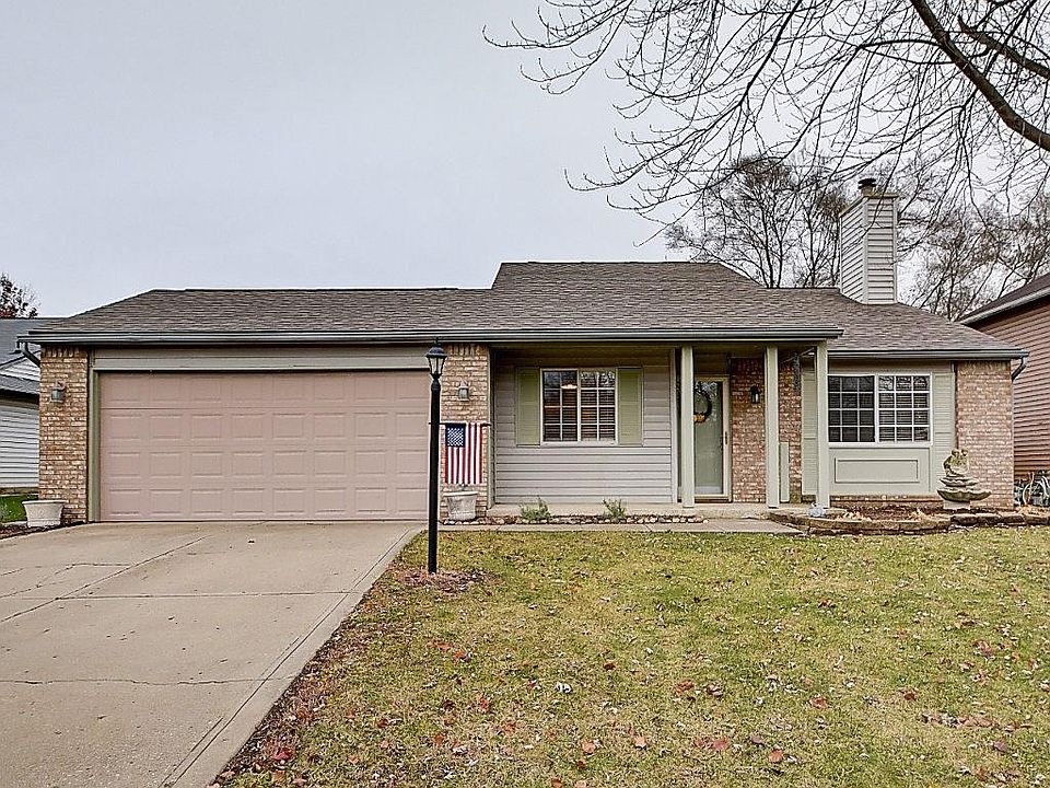 1st image of 18772 Northridge Dr