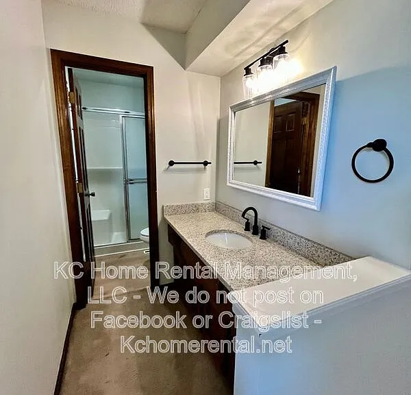 3868 SW Harbor Dr — Photo 34