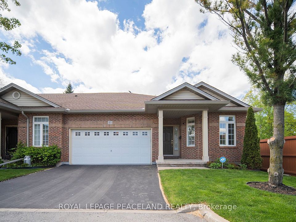 1st image of 5595 Drummond Rd #11