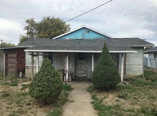 3330 Odell Hwy, Hood River, OR 97031