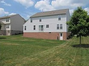 2nd image of 1836 Pioneer Dr