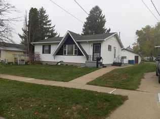 506 E Broadway St, Viroqua, WI 54665