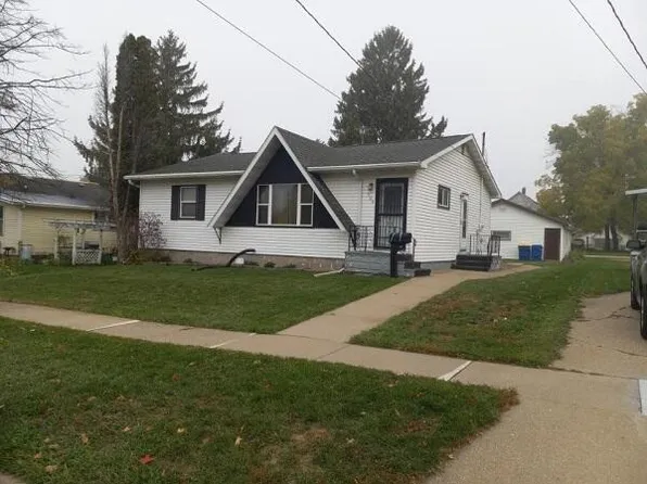506 East Broadway STREET, Viroqua, WI 54665