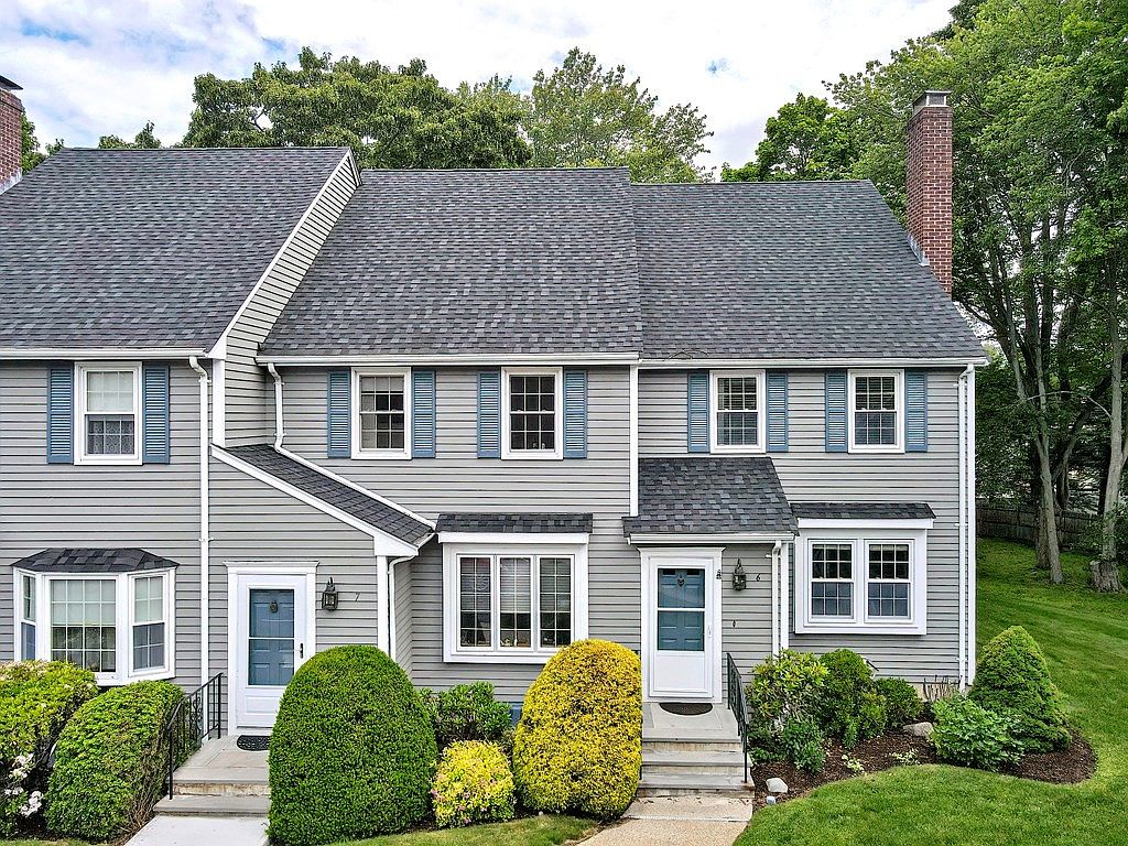 6 Washington Grn UNIT 6, East Walpole, MA 02032 MLS 73130307 Zillow
