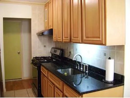 Sold by B R Integrity Real Estate | media 4