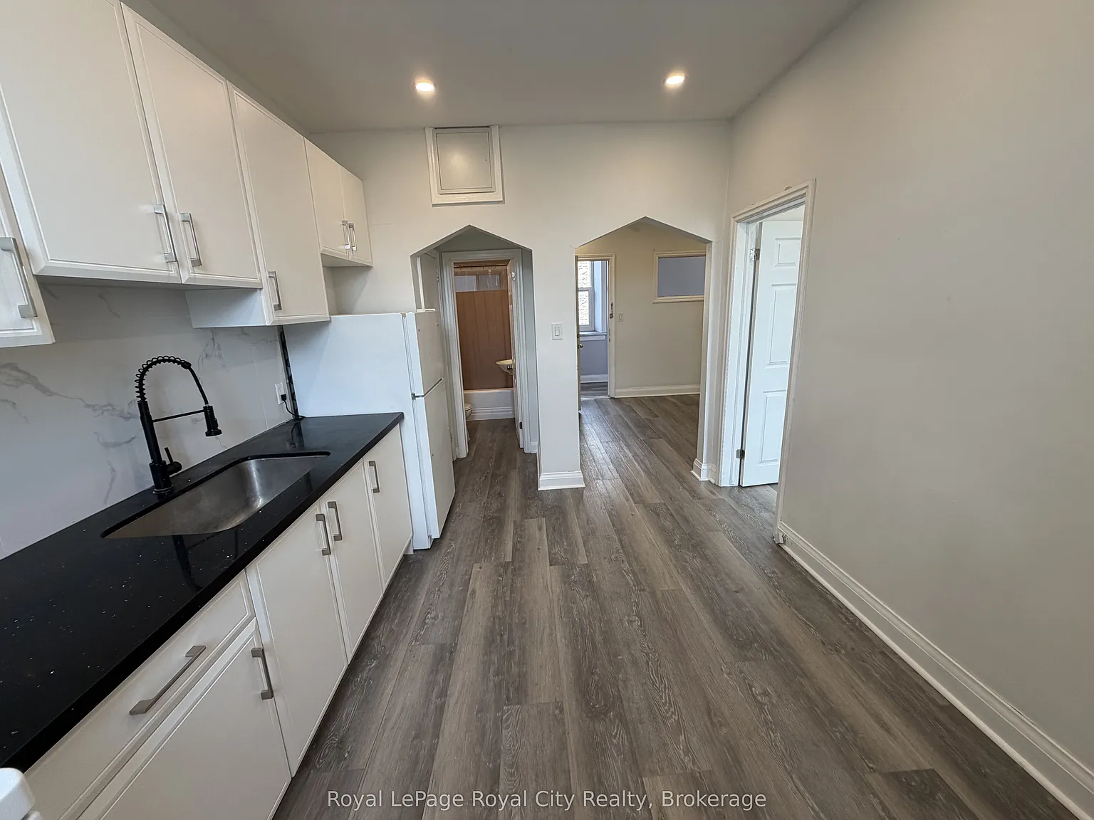 1 bed, $1,850 — Photo 2