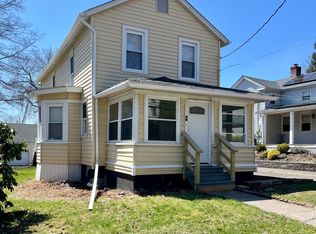 131 Wallingford Rd, Cheshire, CT 06410