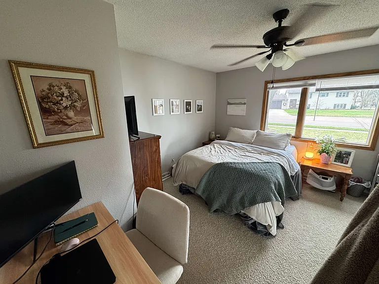 1403 Orchard Dr — Photo 10