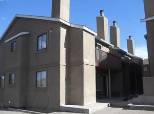 6827 Delmonico Dr APT A, Colorado Springs, CO 80919