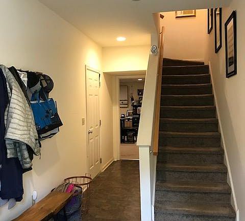 2nd image of 100 Parker Ave Unit 18