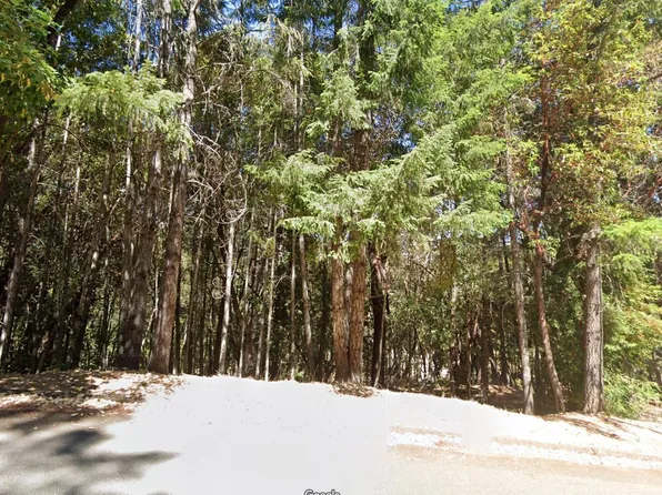 2196 Buckeye Road, Willits, CA 90290