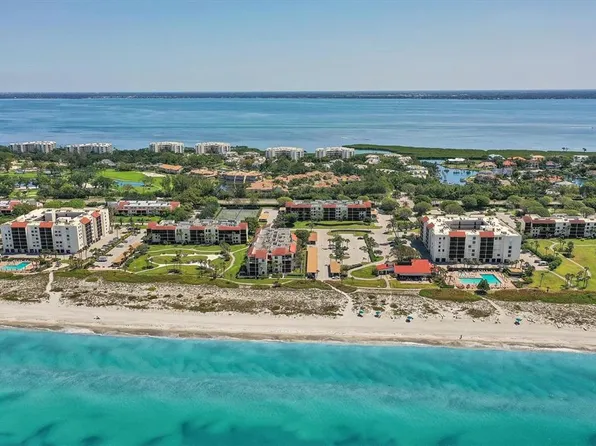 1975 Gulf Of Mexico Dr #G4-306, Longboat Key, FL 34228