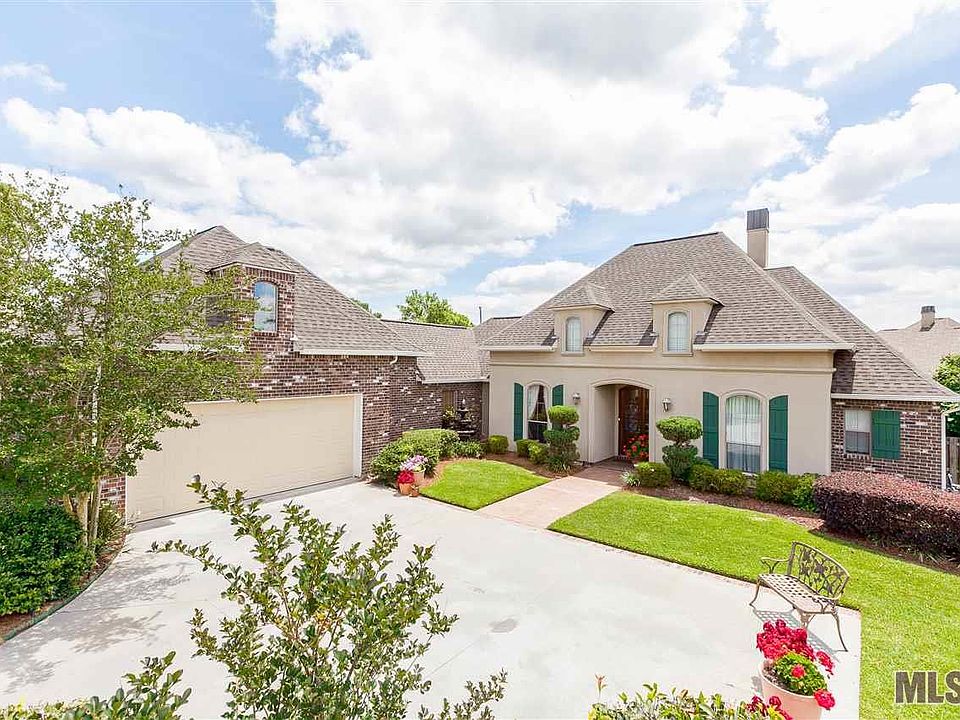 1st image of 13228 Babin Mill Dr
