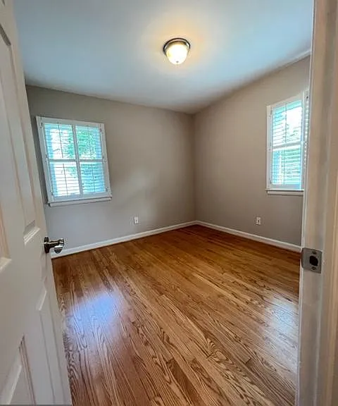 3704 Bevan Dr — Photo 18