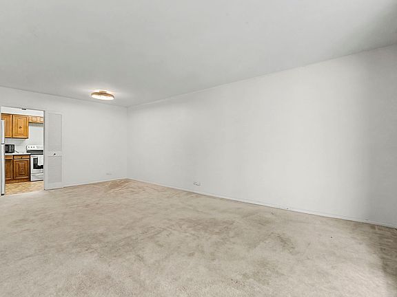 5th image of (Undisclosed Address)