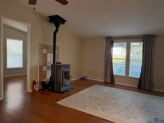 3rd image of 117 Mira Sol Rd