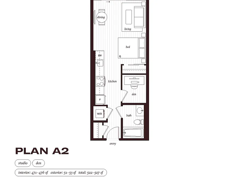 807 E 33rd Ave — Photo 13