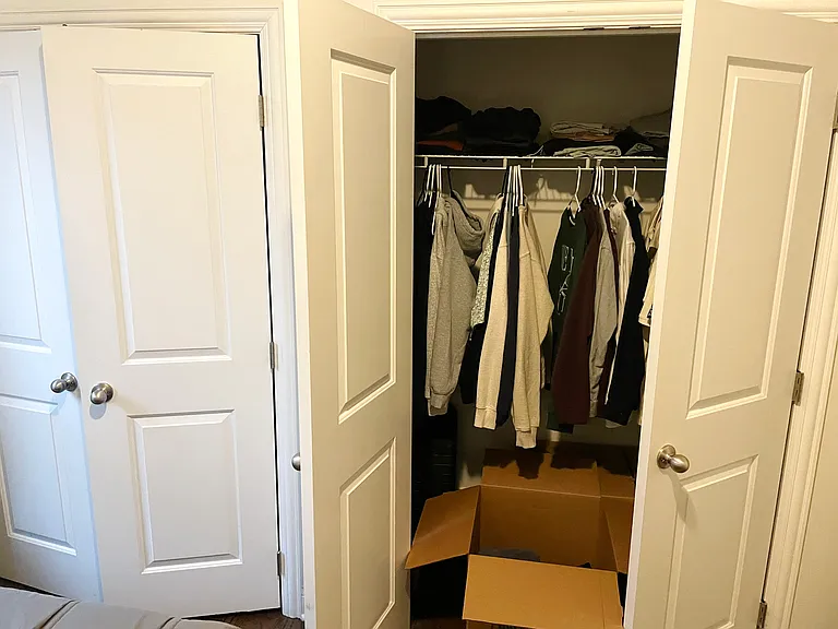 1854 N Humboldt Blvd #2S — Photo 16