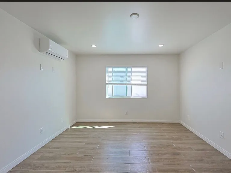 143 Buccaneer Dr — Photo 21