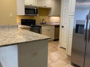 Colony Trace Apartments - 12, New Llano, LA 71461