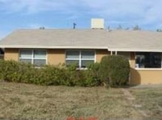 832 W Estes Way, Phoenix, AZ 85041