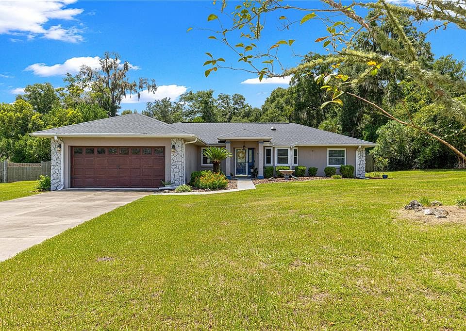 1st image of 5948 SE 129TH PLACE