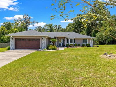5948 SE 129TH PLACE, Belleview, FL, 34420