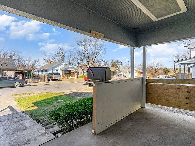 1406 Galloway Ave — Photo 10
