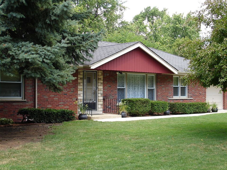 1st image of 12120 S 73rd Ave