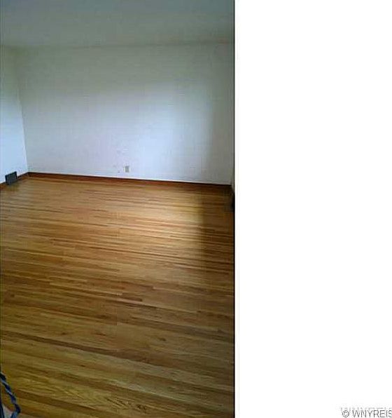 2nd image of 30 Markus Dr