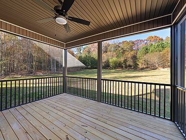 110 Pilot Ridge Rd, Zebulon, NC 27597 | Zillow