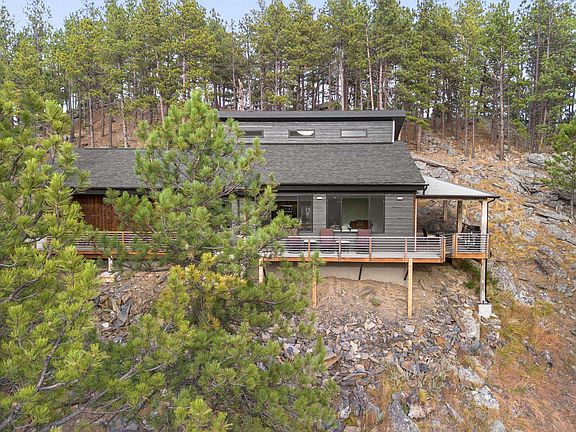2nd image of 23974 Thompson Dr